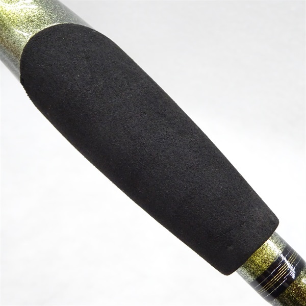 ２３リーディングサソイＭＨ２３０Ｗ